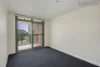 403/26 Pacific Street, Newcastle, NSW 2300-Image