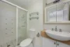 403/26 Pacific Street, Newcastle, NSW 2300-Image