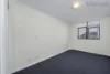 403/26 Pacific Street, Newcastle, NSW 2300-Image