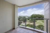 403/26 Pacific Street, Newcastle, NSW 2300-Image