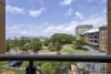 403/26 Pacific Street, Newcastle, NSW 2300-Image
