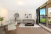 403/26 Warayama Place, Rozelle, NSW 2039