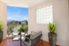 403/26 Warayama Place, Rozelle, NSW 2039-Image