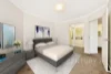 403/26 Warayama Place, Rozelle, NSW 2039-Image