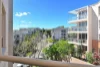 403/26 Warayama Place, Rozelle, NSW 2039-Image