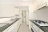403/26 Warayama Place, Rozelle, NSW 2039-Image