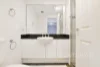 403/26 Warayama Place, Rozelle, NSW 2039-Image