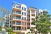 403/26 Warayama Place, Rozelle, NSW 2039-Image