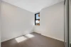 403/280 Northbourne Ave, Dickson, ACT 2602-Image