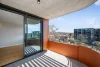 403/280 Northbourne Ave, Dickson, ACT 2602-Image