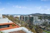 403/280 Northbourne Ave, Dickson, ACT 2602-Image