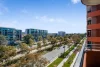 403/280 Northbourne Ave, Dickson, ACT 2602-Image