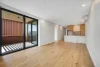 403/280 Northbourne Ave, Dickson, ACT 2602-Image