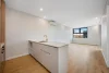 403/280 Northbourne Ave, Dickson, ACT 2602-Image