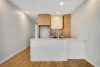 403/280 Northbourne Ave, Dickson, ACT 2602-Image