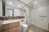 403/280 Northbourne Ave, Dickson, ACT 2602-Image
