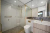 403/280 Northbourne Ave, Dickson, ACT 2602-Image