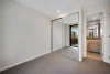 403/280 Northbourne Ave, Dickson, ACT 2602-Image