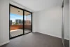 403/280 Northbourne Ave, Dickson, ACT 2602-Image