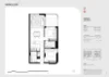 403/280 Northbourne Ave, Dickson, ACT 2602-Floorplan