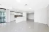 403/29 Hunter Street, Parramatta, NSW 2150