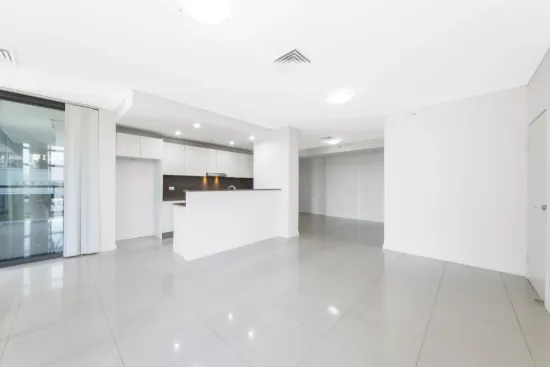 403/29 Hunter Street, Parramatta, NSW 2150