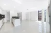 403/29 Hunter Street, Parramatta, NSW 2150-Image