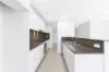 403/29 Hunter Street, Parramatta, NSW 2150-Image