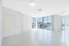 403/29 Hunter Street, Parramatta, NSW 2150-Image