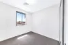 403/29 Hunter Street, Parramatta, NSW 2150-Image