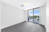 403/29 Hunter Street, Parramatta, NSW 2150-Image