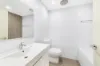 403/29 Hunter Street, Parramatta, NSW 2150-Image