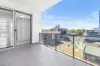 403/29 Hunter Street, Parramatta, NSW 2150-Image