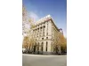 403/29 Market Street, Melbourne, Vic 3000