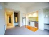 403/29 Market Street, Melbourne, Vic 3000-Image