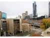 403/29 Market Street, Melbourne, Vic 3000-Image