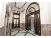 403/29 Market Street, Melbourne, Vic 3000-Image