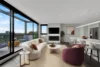 403/2B Ballarat  Road, Footscray, Vic 3011