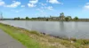 403/2B Ballarat  Road, Footscray, Vic 3011-Image