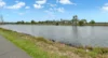 403/2B Ballarat  Road, Footscray, Vic 3011-Image