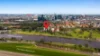 403/2B Ballarat  Road, Footscray, Vic 3011-Image