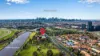 403/2B Ballarat  Road, Footscray, Vic 3011-Image