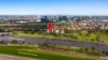 403/2B Ballarat  Road, Footscray, Vic 3011-Image