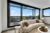 403/2B Ballarat  Road, Footscray, Vic 3011-Image