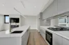 403/2B Ballarat  Road, Footscray, Vic 3011-Image