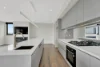 403/2B Ballarat  Road, Footscray, Vic 3011-Image