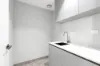 403/2B Ballarat  Road, Footscray, Vic 3011-Image