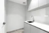 403/2B Ballarat  Road, Footscray, Vic 3011-Image