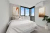 403/2B Ballarat  Road, Footscray, Vic 3011-Image