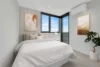 403/2B Ballarat  Road, Footscray, Vic 3011-Image